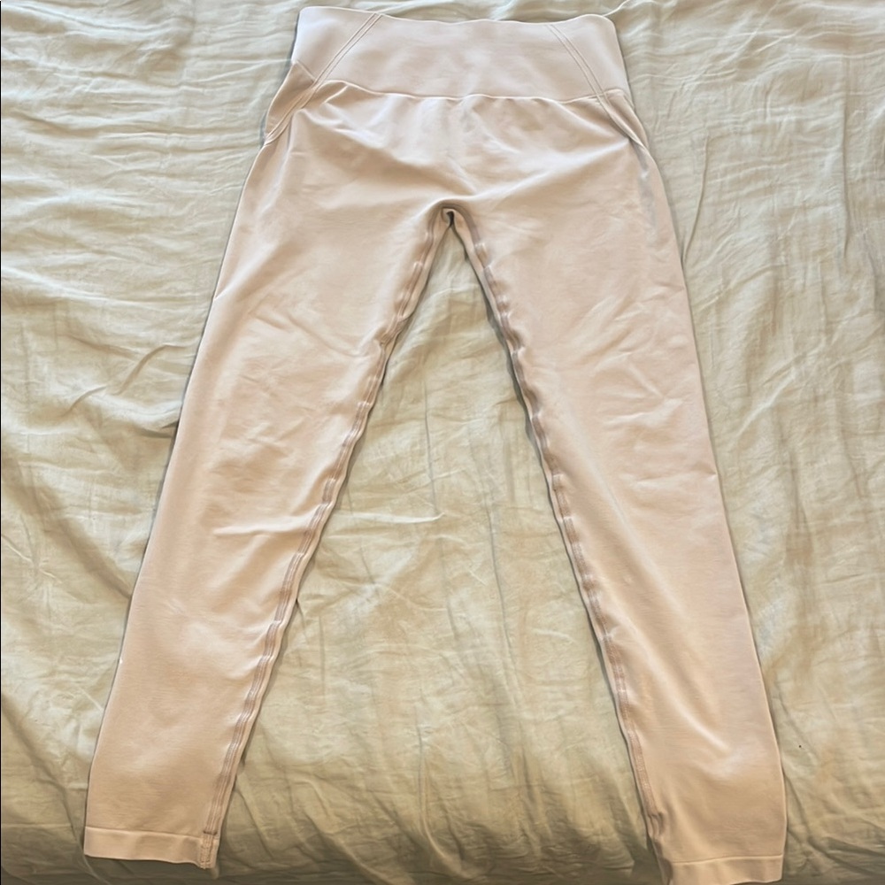 Oner Active effortless seamless Leggings